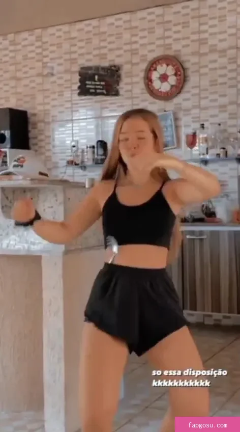 Mel Maia