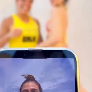 Mel Maia