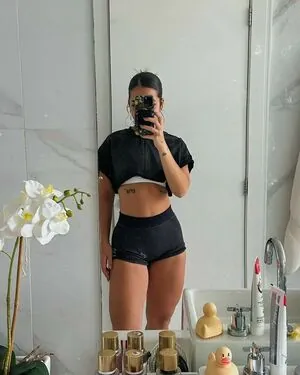 Mel Maia