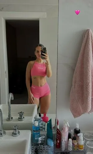 Mel Maia