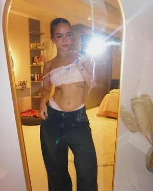Mel Maia