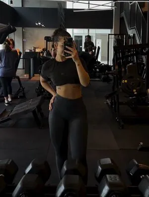Mel Maia
