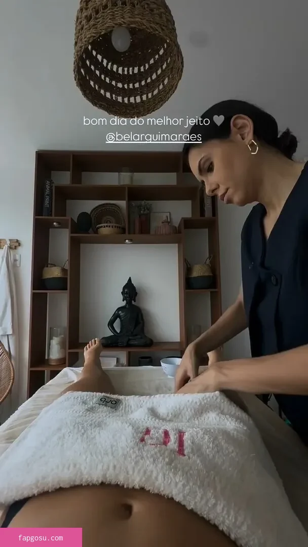 Mel Maia