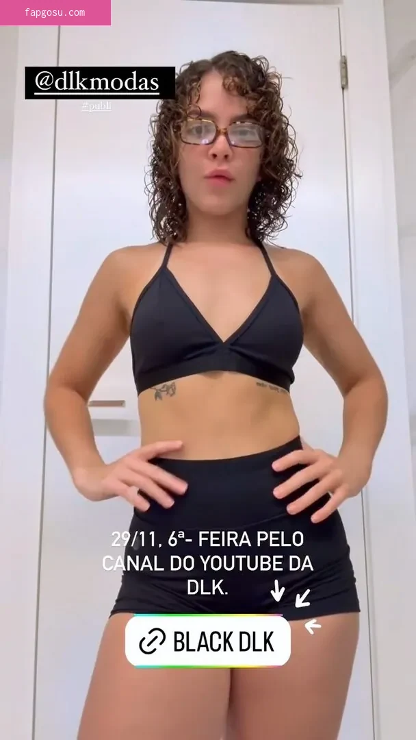 Mel Maia - Photo #651