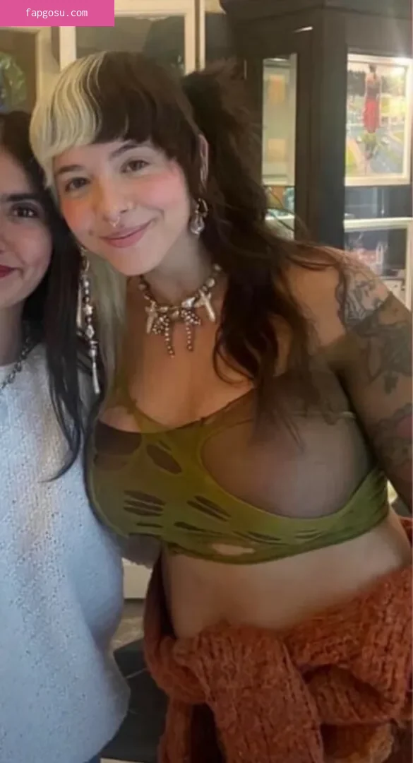 Melanie Martinez