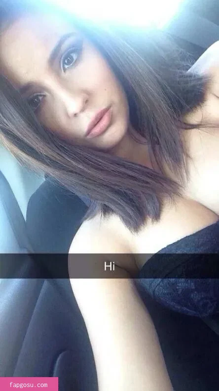 Melissa Mahany