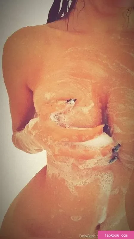 ASMR Senses / Intimate ASMR / asmrsense_ / sixthsensory Nude Leaked OnlyFans Photo #28