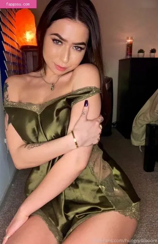 ASMR Senses / Intimate ASMR / asmrsense_ / sixthsensory Nude Leaked OnlyFans Photo #28