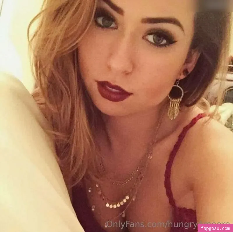 ASMR Senses / Intimate ASMR / asmrsense_ / sixthsensory Nude Leaked OnlyFans Photo #28