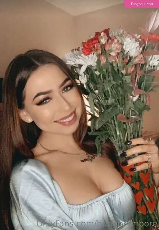 ASMR Senses / Intimate ASMR / asmrsense_ / sixthsensory Nude Leaked OnlyFans Photo #28