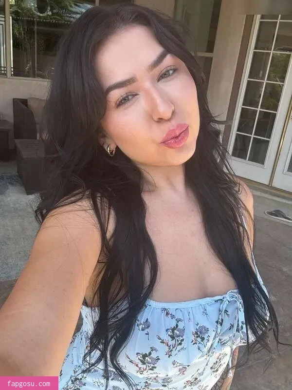 ASMR Senses / Intimate ASMR / asmrsense_ / sixthsensory Nude Leaked OnlyFans Photo #28