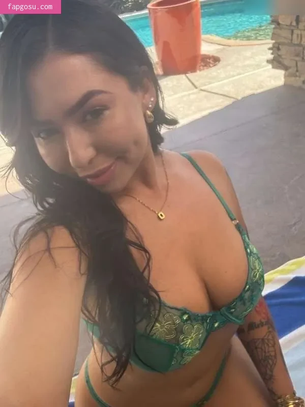 ASMR Senses / Intimate ASMR / asmrsense_ / sixthsensory Nude Leaked OnlyFans Photo #28