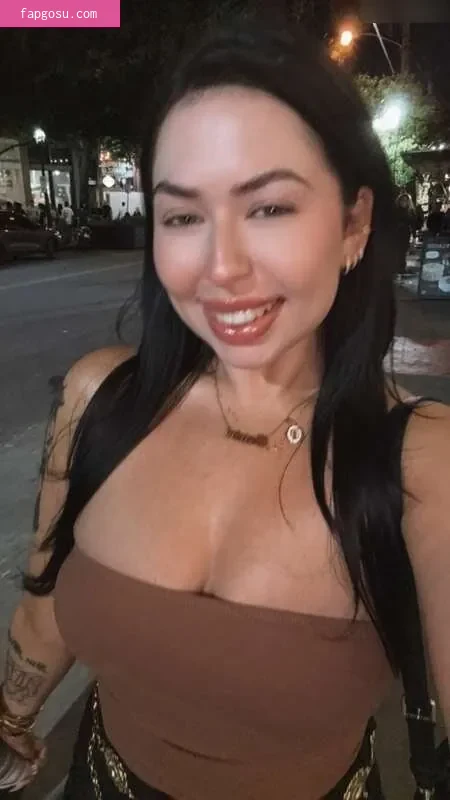 ASMR Senses / Intimate ASMR / asmrsense_ / sixthsensory Nude Leaked OnlyFans Photo #28