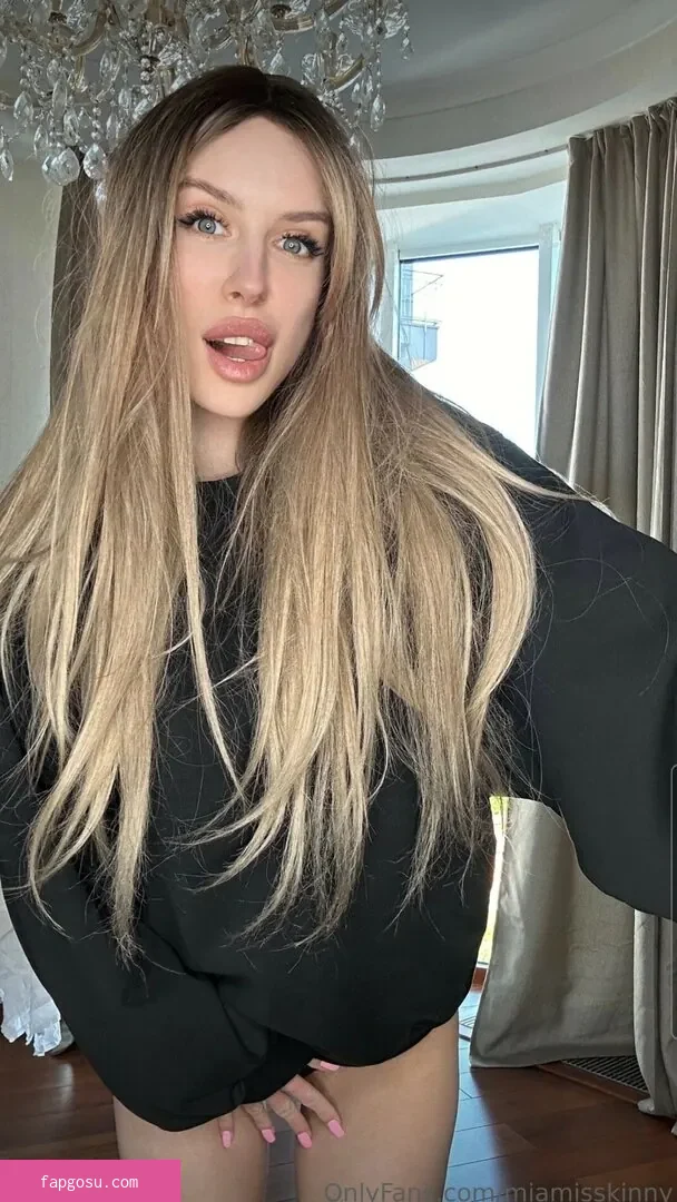 mia_meow_girl