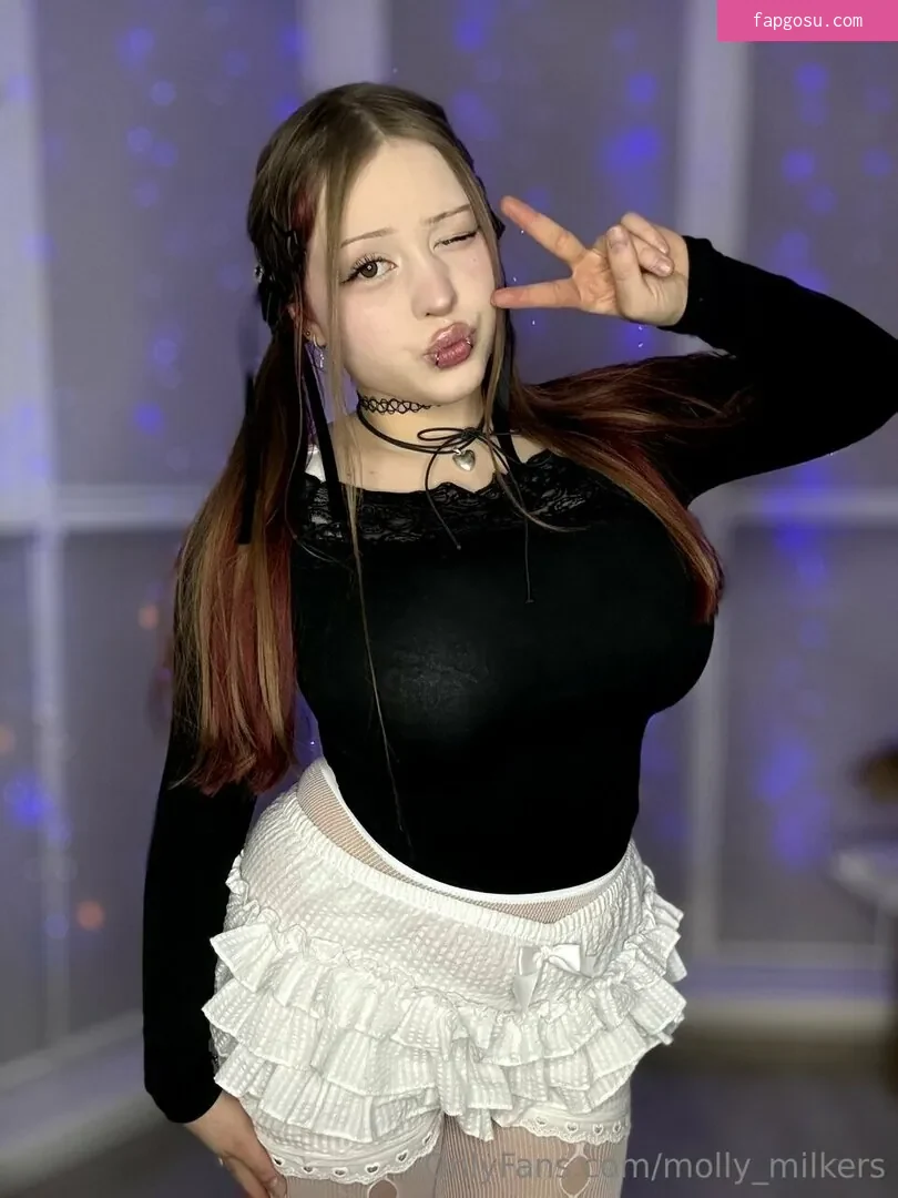 Mia_Milkerss