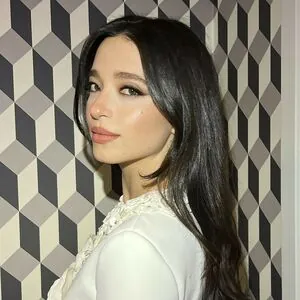 Mikey Madison