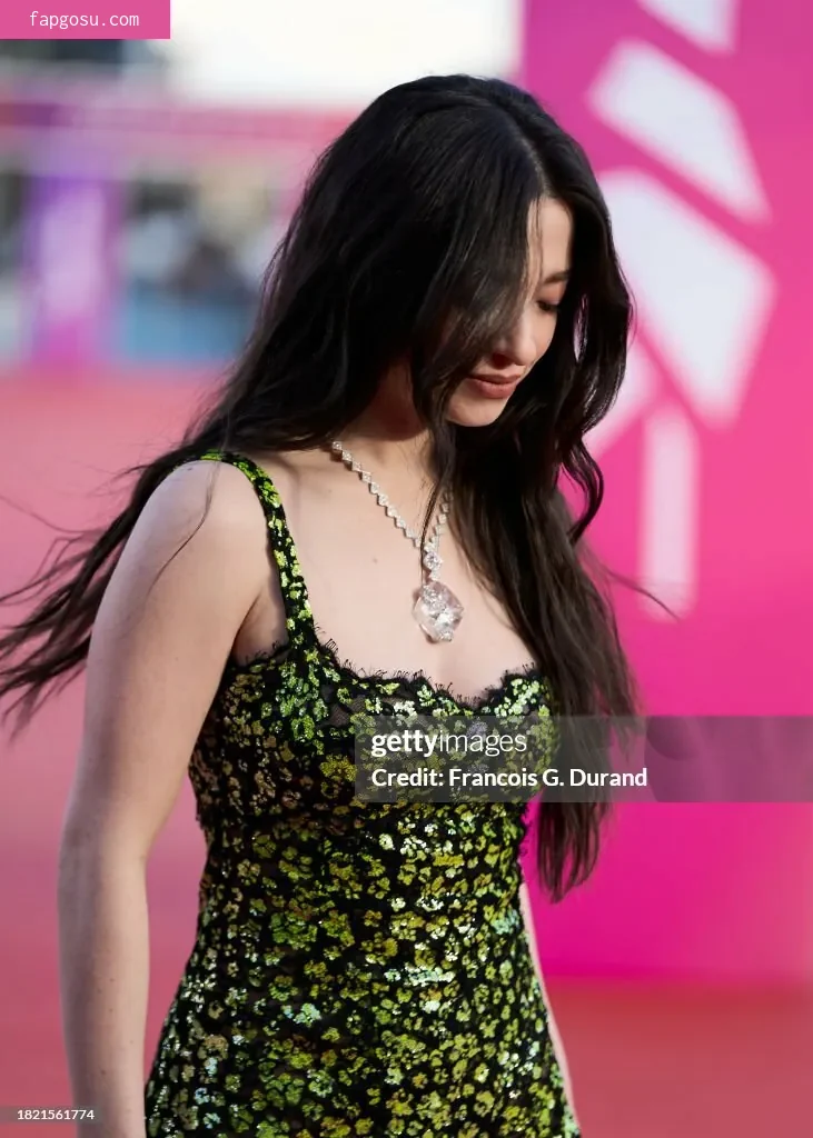 Mikey Madison - Photo #138