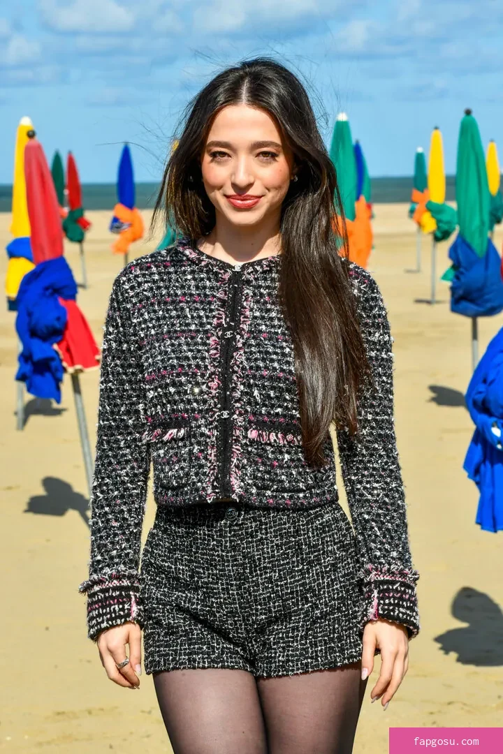Mikey Madison - Photo #155