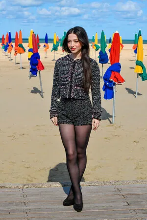 Mikey Madison