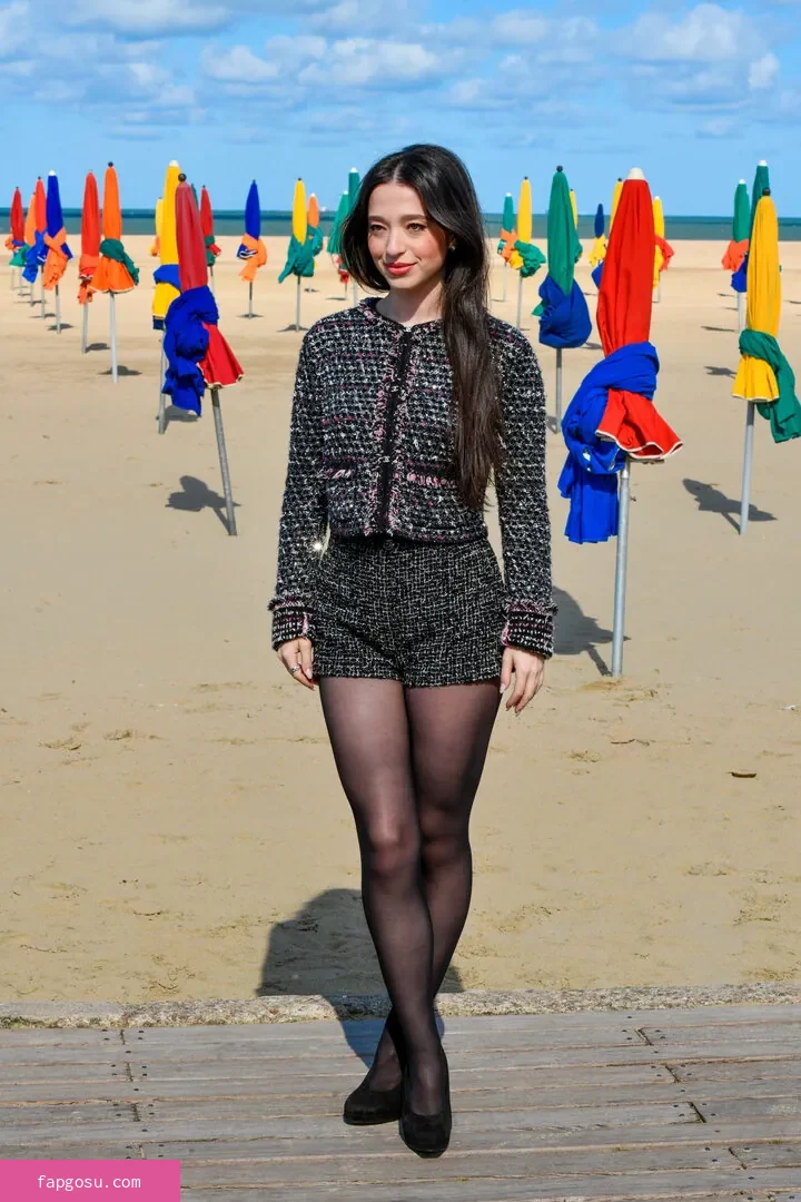 Mikey Madison - Photo #157