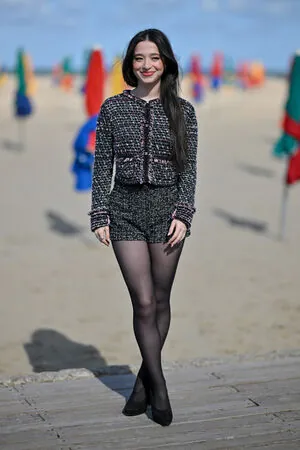 Mikey Madison