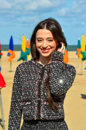 Mikey Madison