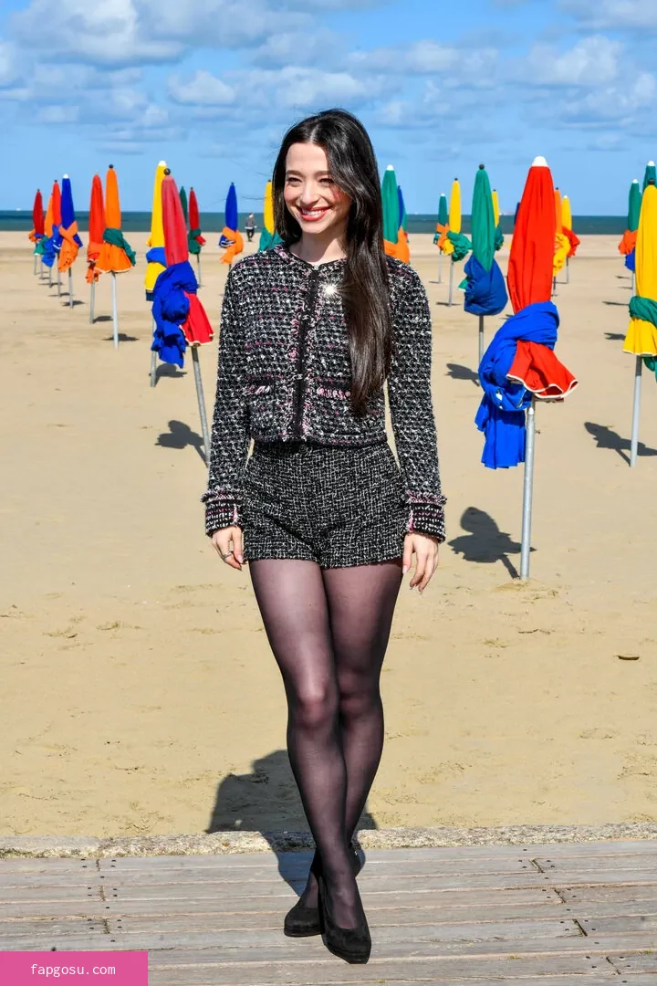 Mikey Madison - Photo #171