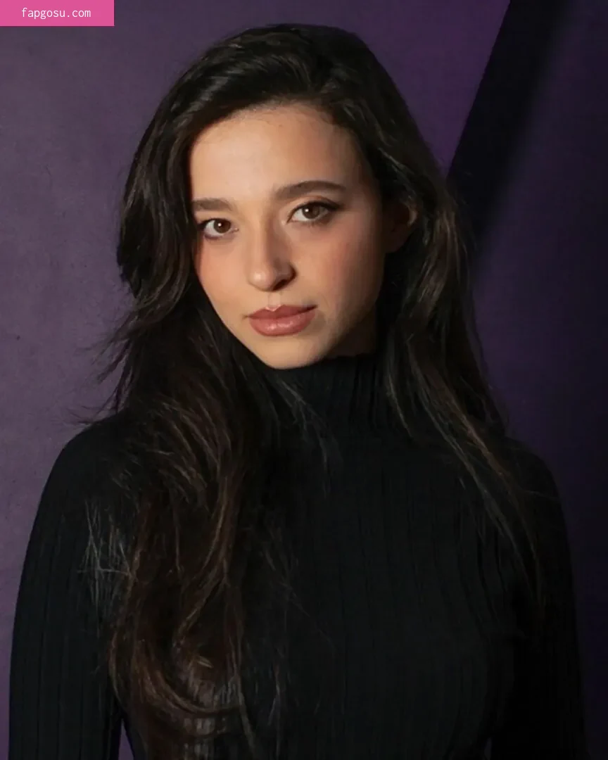 Mikey Madison - Photo #281
