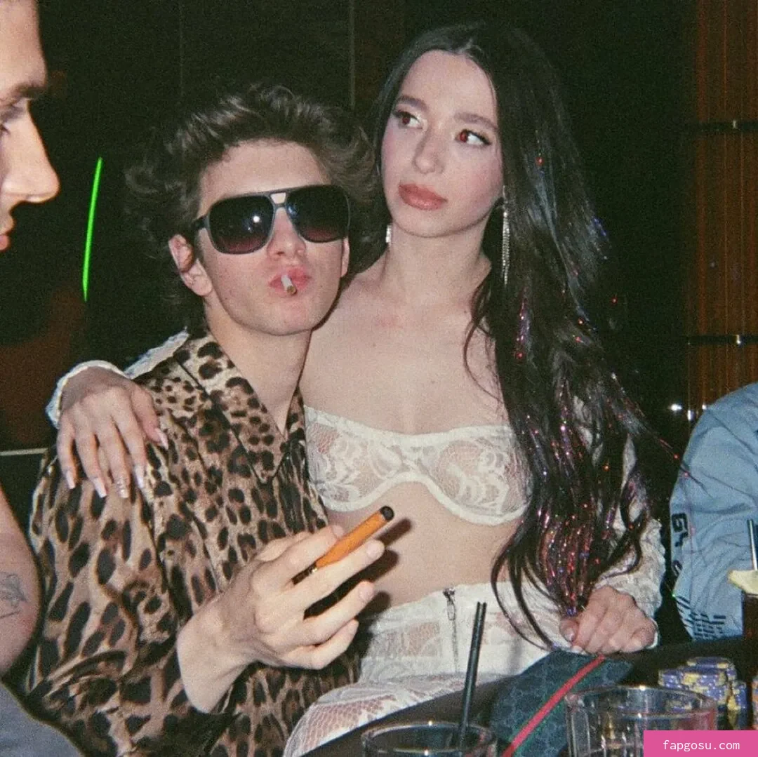 Mikey Madison - Photo #307