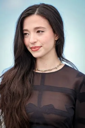 Mikey Madison