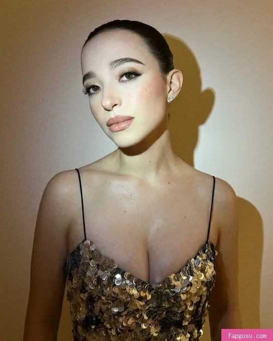 Mikey Madison - Photo #377