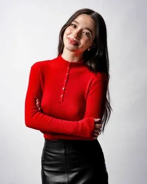 Mikey Madison