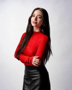 Mikey Madison