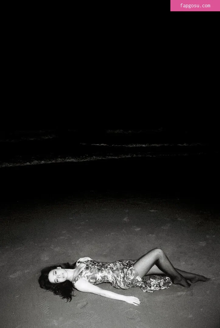 Mikey Madison - Photo #514