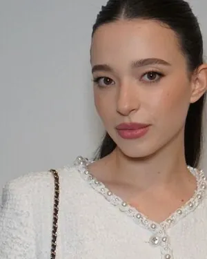 Mikey Madison