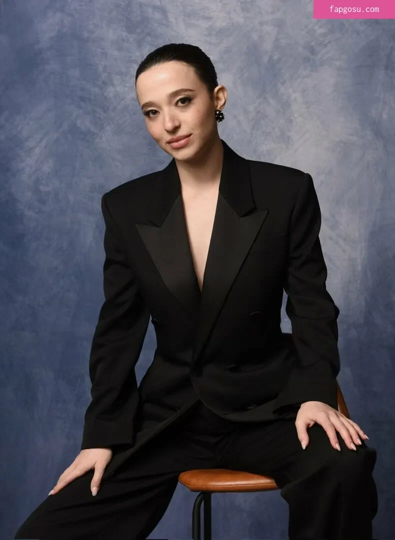 Mikey Madison - Photo #539