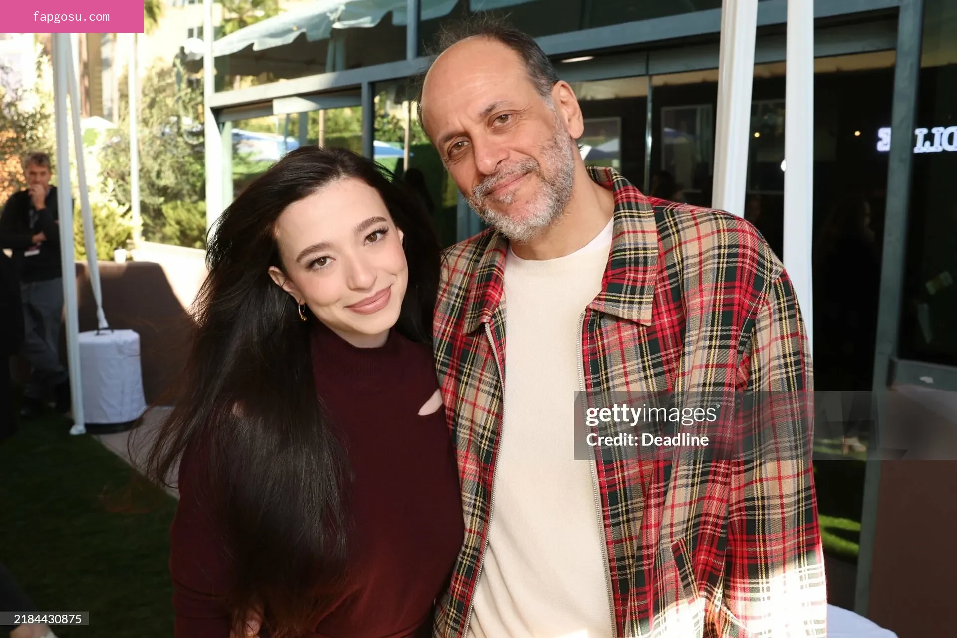 Mikey Madison - Photo #569