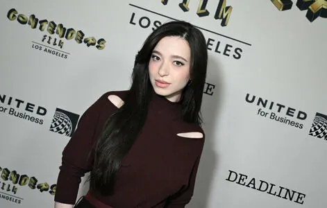 Mikey Madison