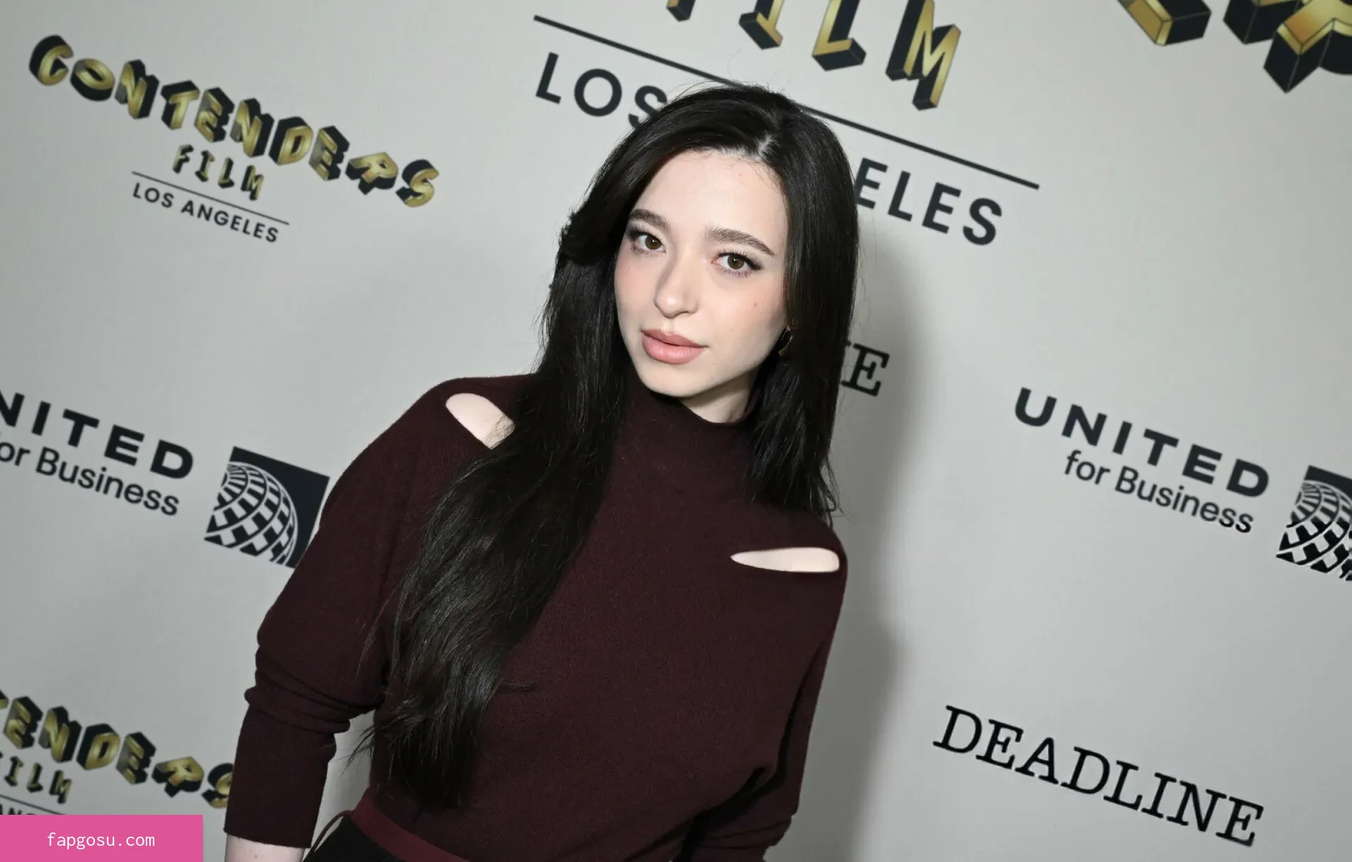 Mikey Madison - Photo #585