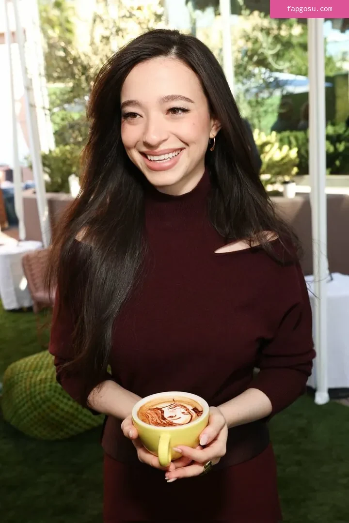Mikey Madison - Photo #587