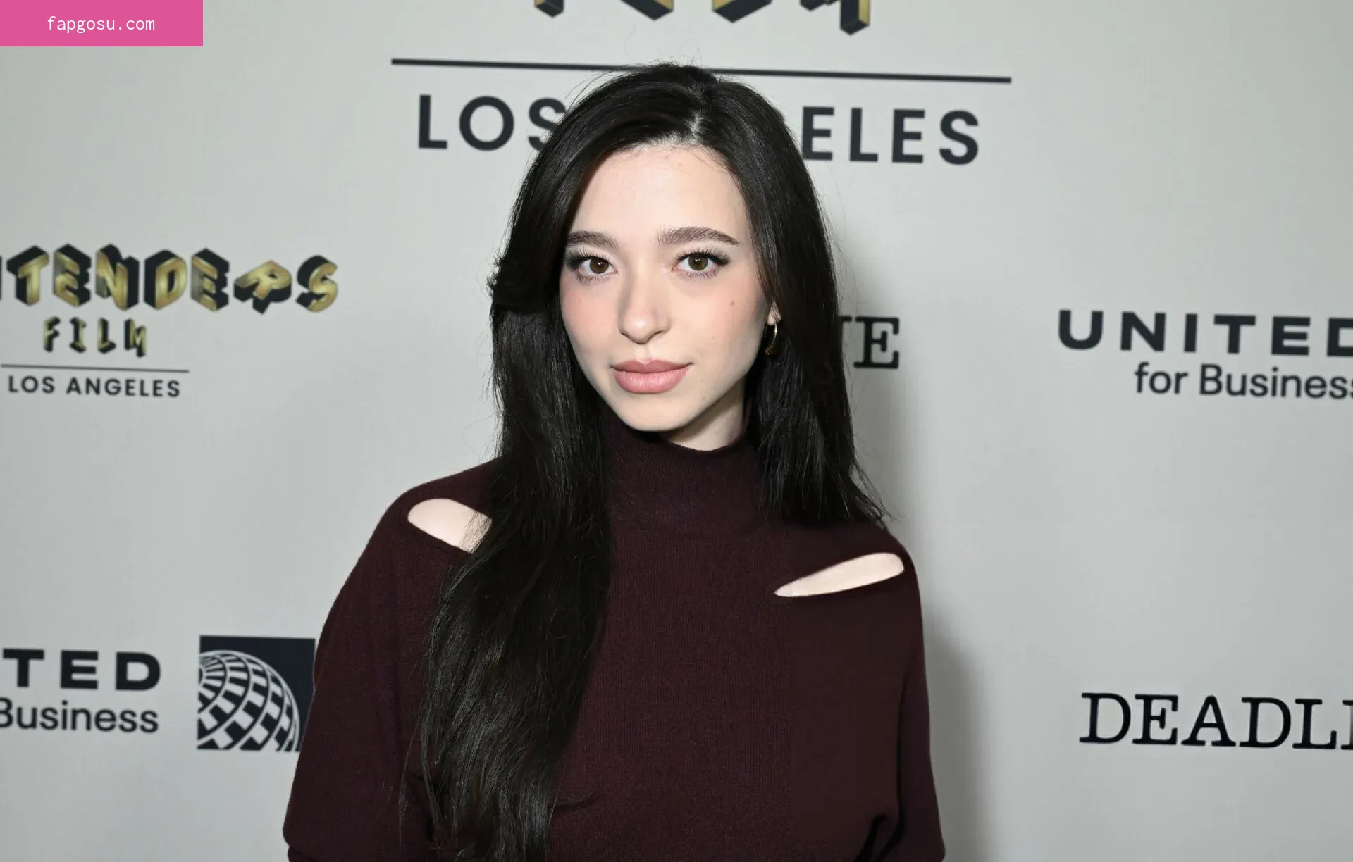Mikey Madison