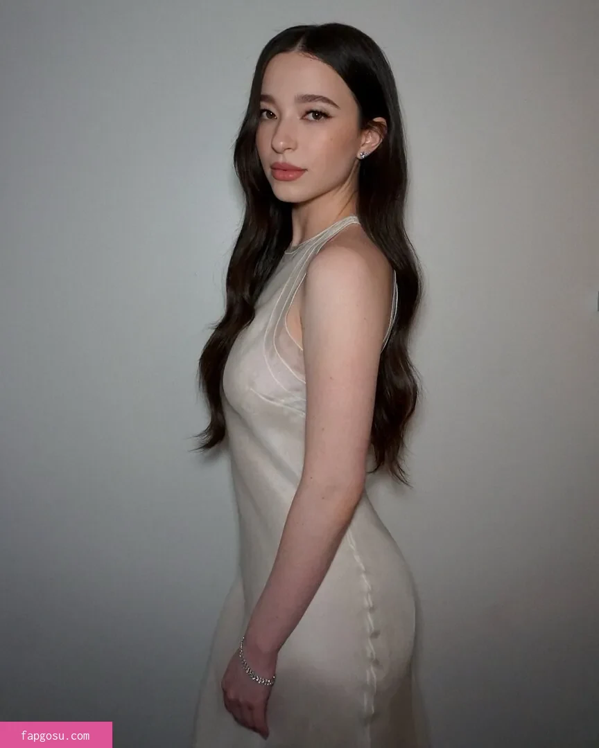 Mikey Madison - Photo #630