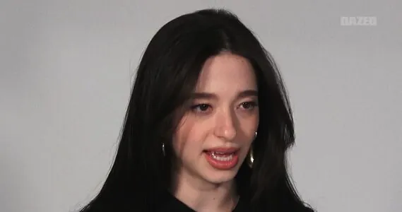 Mikey Madison