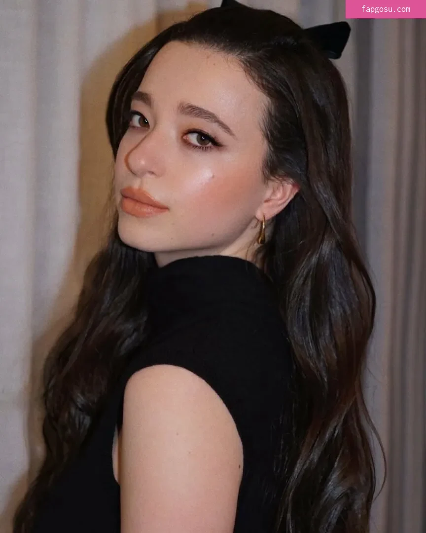 Mikey Madison - Photo #738