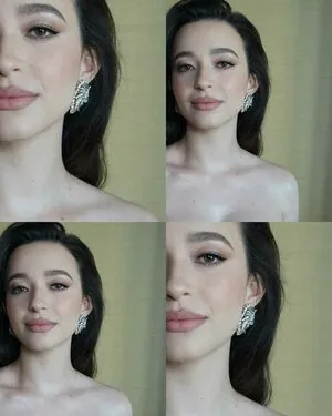 Mikey Madison