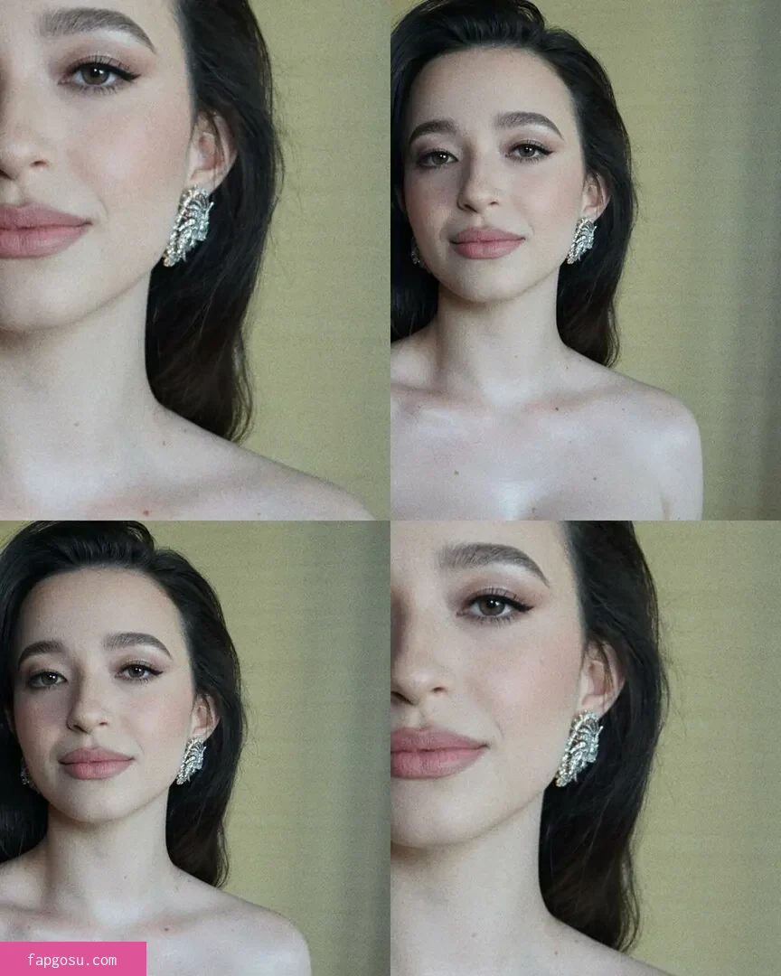Mikey Madison - Photo #830