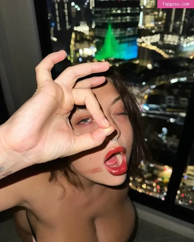 Milada Moore