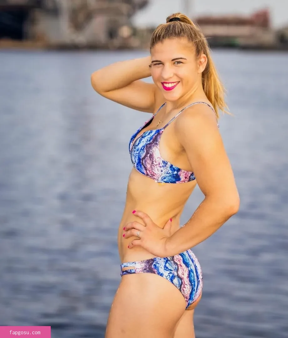 Miranda Maverick