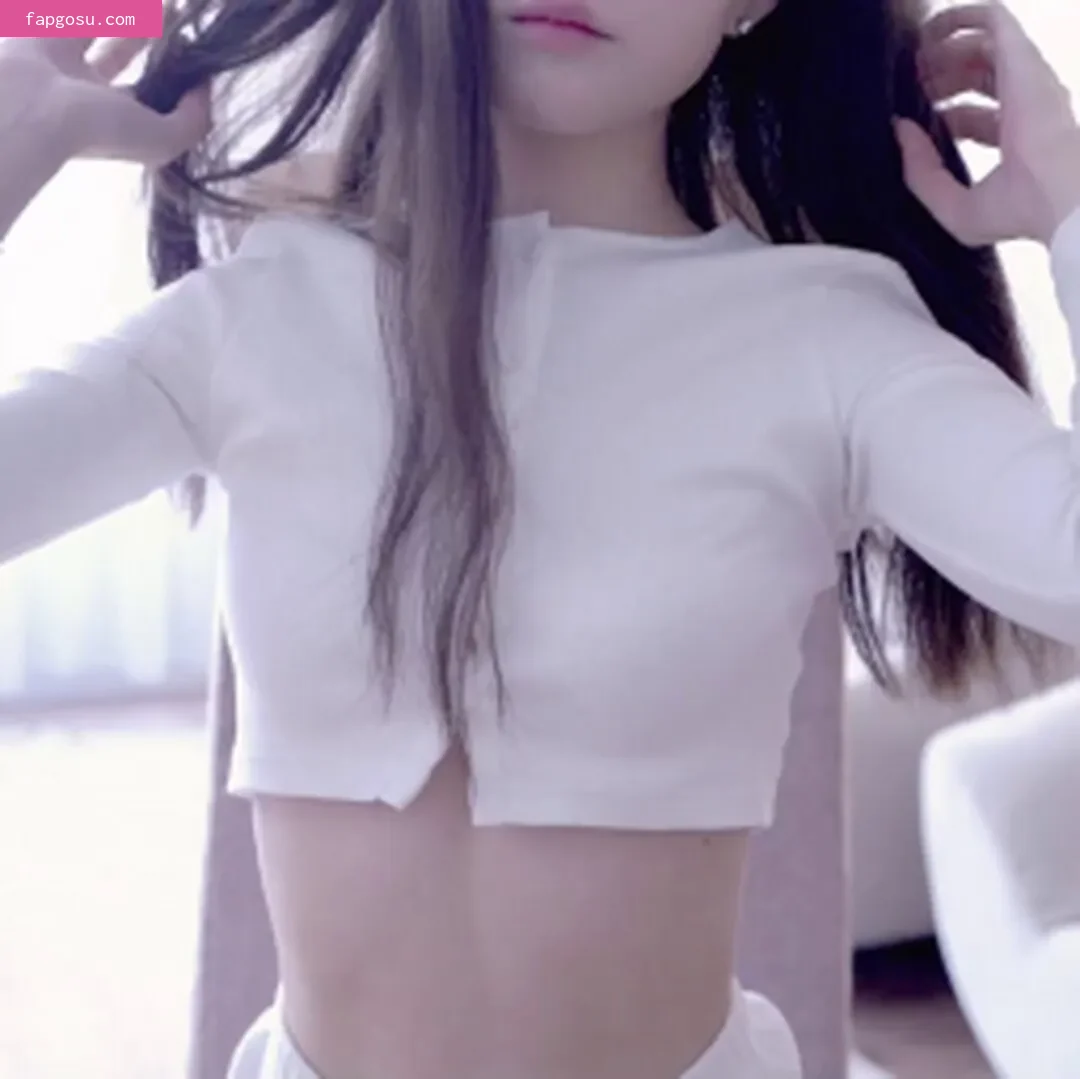 miso_misa