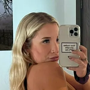 Miss_madyy